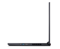 Acer Nitro 5 AN515-57-705L i7-11800H/16GB/512GB SSD/RTX3070/W11H - 1376651 - zdjęcie 8